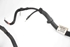 Picture of Instalação eléctrica do compartimento do motor Opel Adam de 2013 a 2019 | 13357082