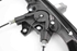 Picture of Elevador frente direito Opel Adam de 2013 a 2019 | BROSE 966436-201
20951582
13350350