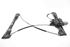 Picture of Elevador frente direito Opel Adam de 2013 a 2019 | BROSE 966436-201
20951582
13350350