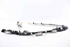 Bild von Kopfairbag links Honda Jazz aus 2011 zu 2015 | 78850-TF0-G71