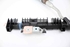 Bild von Kopfairbag links Honda Jazz aus 2011 zu 2015 | 78850-TF0-G71