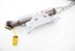 Bild von Kopfairbag links Honda Jazz aus 2011 zu 2015 | 78850-TF0-G71
