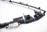 Bild von Kopfairbag links Honda Jazz aus 2011 zu 2015 | 78850-TF0-G71