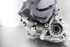 Picture of Caixa de velocidades Opel Adam de 2013 a 2019 | A1415426ZAUNS374