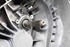 Picture of Caixa de velocidades Opel Adam de 2013 a 2019 | A1415426ZAUNS374