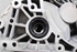 Picture of Caixa de velocidades Opel Adam de 2013 a 2019 | A1415426ZAUNS374