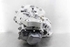 Picture of Caixa de velocidades Opel Adam de 2013 a 2019 | A1415426ZAUNS374