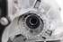 Picture of Caixa de velocidades Opel Adam de 2013 a 2019 | A1415426ZAUNS374