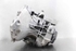 Picture of Caixa de velocidades Opel Adam de 2013 a 2019 | A1415426ZAUNS374