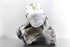 Picture of Caixa de velocidades Opel Adam de 2013 a 2019 | A1415426ZAUNS374