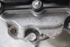Picture of Caixa de velocidades Opel Adam de 2013 a 2019 | A1415426ZAUNS374