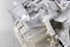 Bild von Getriebe Opel Zafira B aus 2008 zu 2012 | M3201901