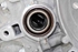 Bild von Getriebe Opel Zafira B aus 2008 zu 2012 | M3201901