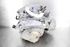 Bild von Getriebe Opel Zafira B aus 2008 zu 2012 | M3201901