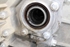 Bild von Getriebe Opel Zafira B aus 2008 zu 2012 | M3201901