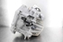 Bild von Getriebe Opel Zafira B aus 2008 zu 2012 | M3201901