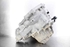 Bild von Getriebe Opel Zafira B aus 2008 zu 2012 | M3201901