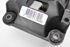 Imagen de Varillaje de cambios Honda Jazz de 2011 a 2015