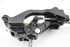 Imagen de Varillaje de cambios Honda Jazz de 2011 a 2015