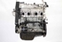 Imagen de Motor Fiat Punto de 2012 a 2018 | 0000073503841 - 199B9000