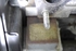 Imagen de Motor Fiat Punto de 2012 a 2018 | 0000073503841 - 199B9000