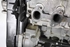 Imagen de Motor Fiat Punto de 2012 a 2018 | 0000073503841 - 199B9000