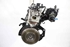 Imagen de Motor Fiat Punto de 2012 a 2018 | 0000073503841 - 199B9000