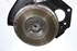 Imagen de Motor Fiat Punto de 2012 a 2018 | 0000073503841 - 199B9000