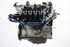 Imagen de Motor Fiat Punto de 2012 a 2018 | 0000073503841 - 199B9000