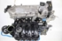 Imagen de Motor Fiat Punto de 2012 a 2018 | 0000073503841 - 199B9000