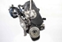 Imagen de Motor Fiat Punto de 2012 a 2018 | 0000073503841 - 199B9000