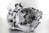 Picture of Caixa de velocidades Peugeot 3008 de 2009 a 2013 | 20MB26
0885040