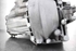 Picture of Caixa de velocidades Peugeot 3008 de 2009 a 2013 | 20MB26
0885040