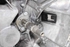 Picture of Caixa de velocidades Peugeot 3008 de 2009 a 2013 | 20MB26
0885040