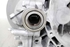 Picture of Caixa de velocidades Peugeot 3008 de 2009 a 2013 | 20MB26
0885040