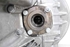 Picture of Caixa de velocidades Peugeot 3008 de 2009 a 2013 | 20MB26
0885040