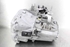 Picture of Caixa de velocidades Peugeot 3008 de 2009 a 2013 | 20MB26
0885040