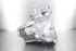 Picture of Caixa de velocidades Peugeot 3008 de 2009 a 2013 | 20MB26
0885040