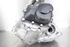 Imagen de Caja cambios / transmision Chevrolet Aveo de 2011 a 2016 | 94729796 - A11108596AK2W419