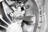 Imagen de Caja cambios / transmision Chevrolet Aveo de 2011 a 2016 | 94729796 - A11108596AK2W419