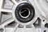 Imagen de Caja cambios / transmision Chevrolet Aveo de 2011 a 2016 | 94729796 - A11108596AK2W419