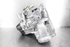 Imagen de Caja cambios / transmision Chevrolet Aveo de 2011 a 2016 | 94729796 - A11108596AK2W419