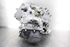 Imagen de Caja cambios / transmision Chevrolet Aveo de 2011 a 2016 | 94729796 - A11108596AK2W419