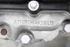 Imagen de Caja cambios / transmision Chevrolet Aveo de 2011 a 2016 | 94729796 - A11108596AK2W419
