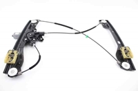 Bild von Fensterheber vorne links Opel Adam aus 2013 zu 2019 | BROSE 966435-201
20951581
13350349