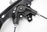 Bild von Fensterheber vorne links Opel Adam aus 2013 zu 2019 | BROSE 966435-201
20951581
13350349