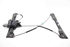 Bild von Fensterheber vorne links Opel Adam aus 2013 zu 2019 | BROSE 966435-201
20951581
13350349