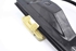 Bild von Fensterheber vorne links Opel Adam aus 2013 zu 2019 | BROSE 966435-201
20951581
13350349