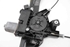 Bild von Fensterheber vorne links Opel Adam aus 2013 zu 2019 | BROSE 966435-201
20951581
13350349