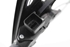 Bild von Fensterheber vorne links Opel Adam aus 2013 zu 2019 | BROSE 966435-201
20951581
13350349